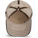 cappello-curvo-nero-snapback-wanted-rocker-denim-after-dark-the-farm-goorin-bros