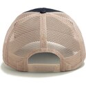 cappello-curvo-blu-marino-snapback-guard-denim-after-dark-the-farm-goorin-bros