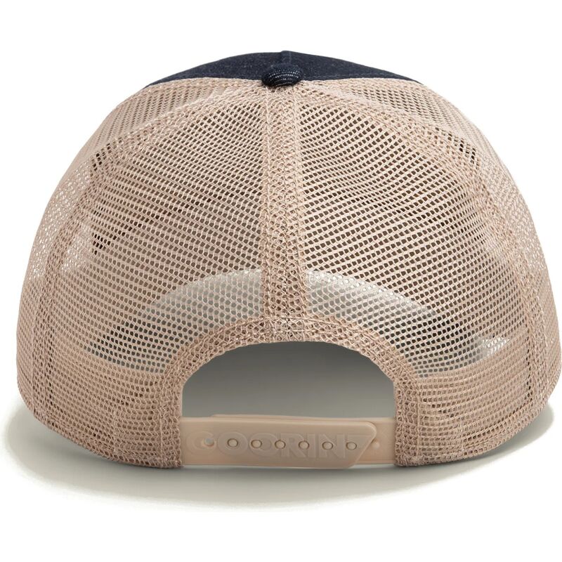 cappello-curvo-blu-marino-snapback-guard-denim-after-dark-the-farm-goorin-bros