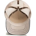 cappello-curvo-blu-marino-snapback-guard-denim-after-dark-the-farm-goorin-bros