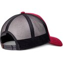 cappello-curvo-rosso-snapback-hft-knitted-fab-di-djinns