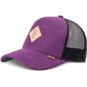 cappello-curvo-viola-snapback-hft-knitted-fab-di-djinns