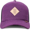 cappello-curvo-viola-snapback-hft-knitted-fab-di-djinns