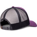 cappello-curvo-viola-snapback-hft-knitted-fab-di-djinns