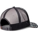 cappello-curvo-verde-snapback-hft-denim-oracle-di-djinns