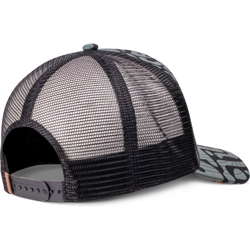 cappello-curvo-verde-snapback-hft-denim-oracle-di-djinns