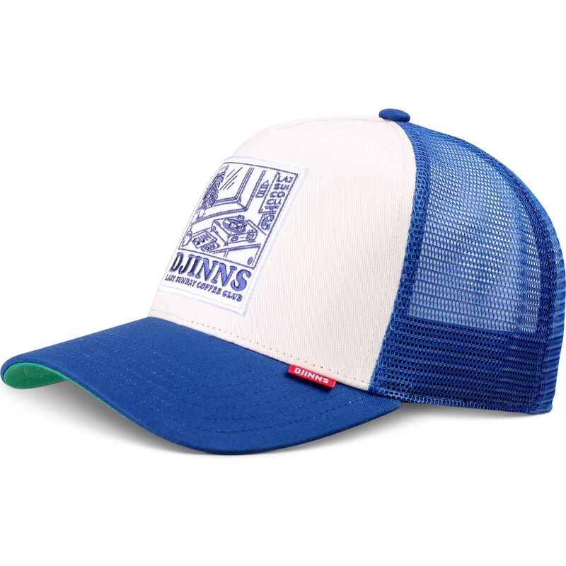 cappello-curvo-blu-snapback-lscc-lazy-sunday-coffee-club-record-di-djinns cappello-curvo-blu-snapback-lscc-lazy-sunday-coffee-club-record-di-djinns