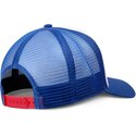 cappello-curvo-blu-snapback-lscc-lazy-sunday-coffee-club-record-di-djinns
