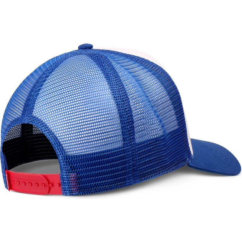cappello-curvo-blu-snapback-lscc-lazy-sunday-coffee-club-record-di-djinns cappello-curvo-blu-snapback-lscc-lazy-sunday-coffee-club-record-di-djinns