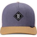 cappello-curvo-multicolore-snapback-new-hft-seer-block-di-djinns