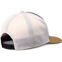 cappello-curvo-multicolore-snapback-new-hft-seer-block-di-djinns