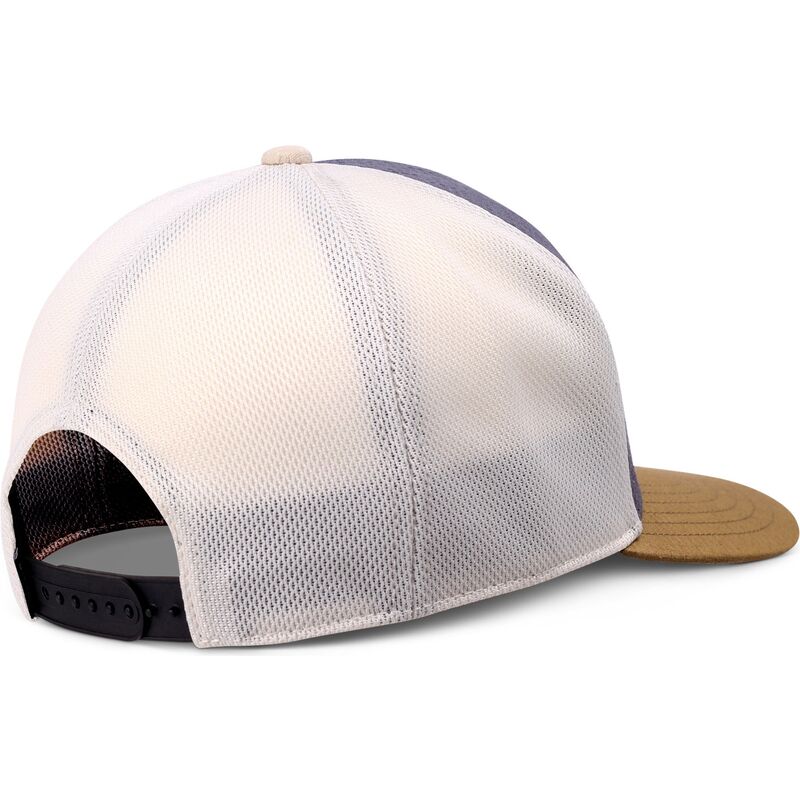 cappello-curvo-multicolore-snapback-new-hft-seer-block-di-djinns