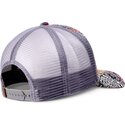 cappello-curvo-multicolore-snapback-hft-color-explo-di-djinns