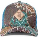 cappello-curvo-multicolore-snapback-hft-color-explo-di-djinns