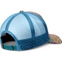 cappello-curvo-multicolore-snapback-hft-color-explo-di-djinns