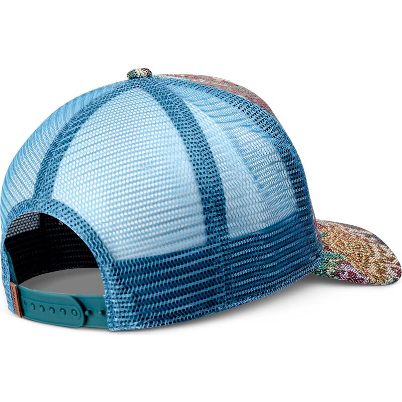 cappello-curvo-multicolore-snapback-hft-color-explo-di-djinns