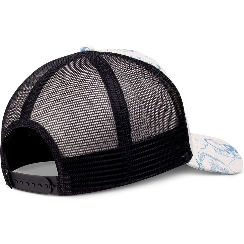 cappello-curvo-bianco-snapback-hft-bottles-di-djinns