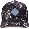 cappello-curvo-nero-snapback-hft-bottles-di-djinns