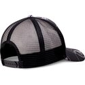 cappello-curvo-nero-snapback-hft-bottles-di-djinns