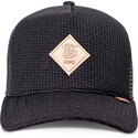 cappello-curvo-nero-snapback-hft-knitted-fab-di-djinns
