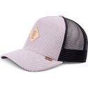 cappello-curvo-grigio-snapback-hft-knitted-fab-di-djinns
