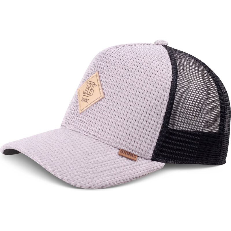 cappello-curvo-grigio-snapback-hft-knitted-fab-di-djinns