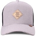 cappello-curvo-grigio-snapback-hft-knitted-fab-di-djinns