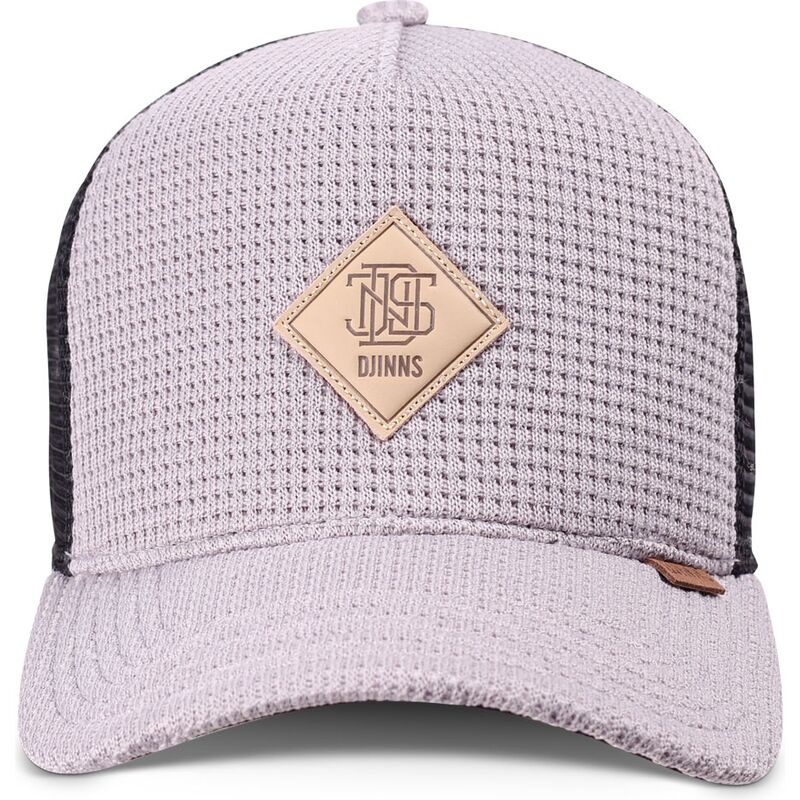 cappello-curvo-grigio-snapback-hft-knitted-fab-di-djinns