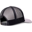 cappello-curvo-grigio-snapback-hft-knitted-fab-di-djinns