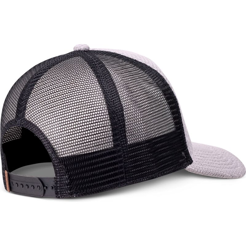 cappello-curvo-grigio-snapback-hft-knitted-fab-di-djinns