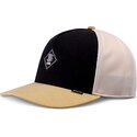 cappello-curvo-multicolore-snapback-hft-seer-block-di-djinns
