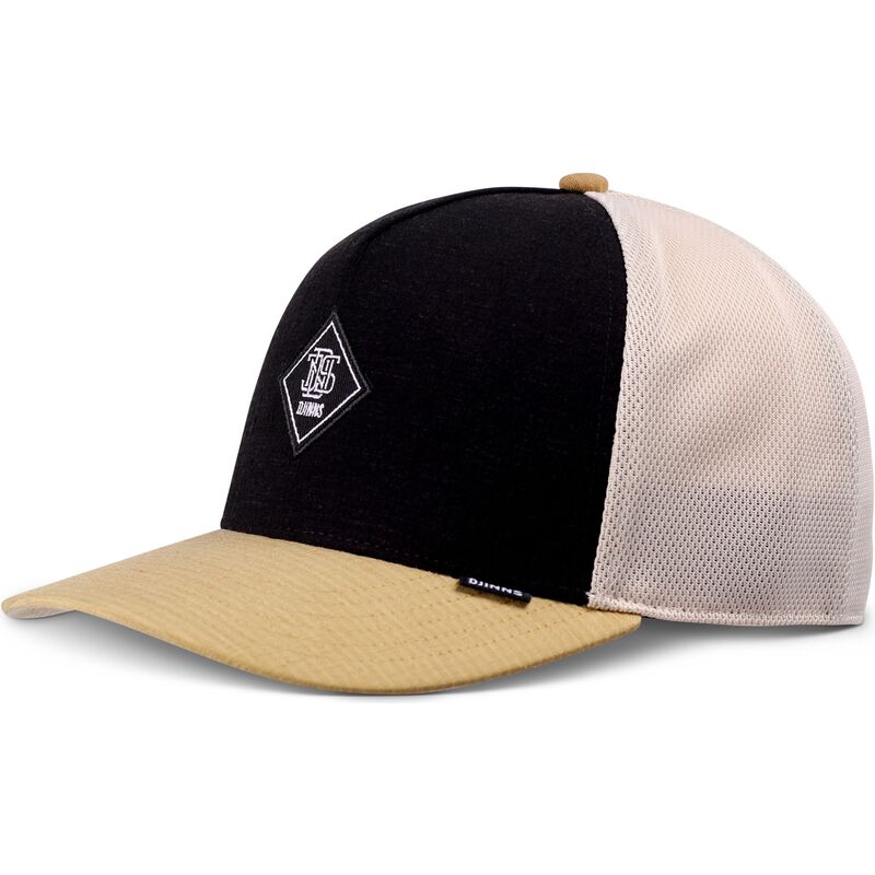 cappello-curvo-multicolore-snapback-hft-seer-block-di-djinns