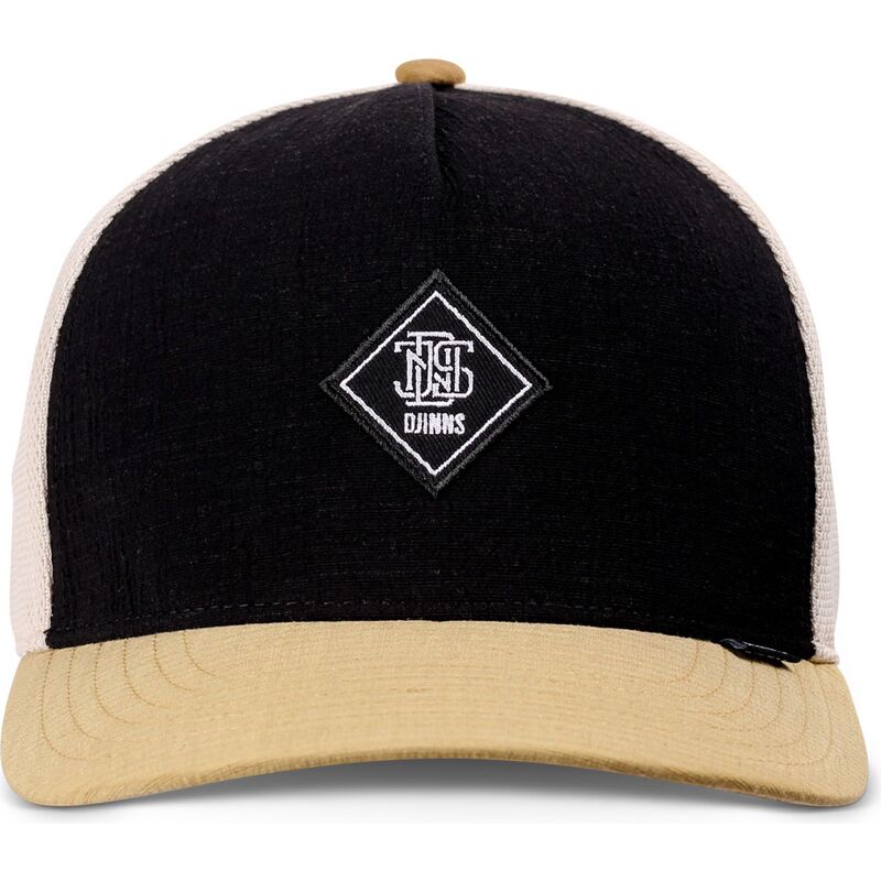 cappello-curvo-multicolore-snapback-hft-seer-block-di-djinns