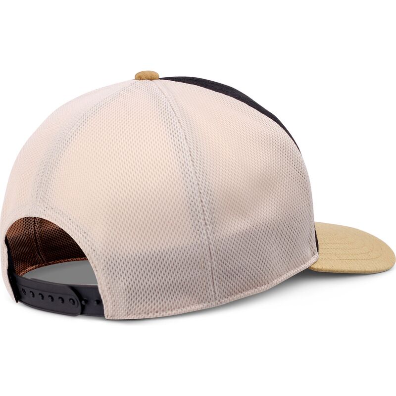 cappello-curvo-multicolore-snapback-hft-seer-block-di-djinns