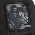 cappellino-trucker-nero-pantera-the-black-panther-core-combo-the-farm-di-goorin-bros