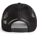 cappellino-trucker-nero-pantera-black-panther-di-goorin-bros
