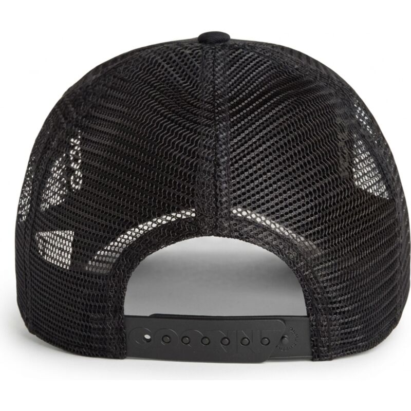 cappellino-trucker-nero-pantera-black-panther-di-goorin-bros