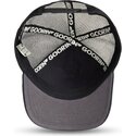 cappellino-trucker-nero-pantera-black-panther-di-goorin-bros
