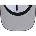 cappello-curvo-bianco-snapback-hardwood-classics-9fifty-a-frame-precurved-dei-chicago-bulls-nba-di-new-era