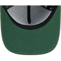 cappello-curvo-verde-snapback-9fifty-a-frame-precurved-side-pin-dei-las-vegas-raiders-nfl-di-new-era