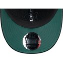 cappello-curvo-nero-cinghia-regolabile-9fifty-retro-crown-precurved-dei-boston-red-sox-mlb-di-new-era