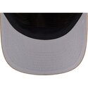 cappello-curvo-beige-snapback-19twenty-precurved-dei-new-york-yankees-mlb-di-new-era