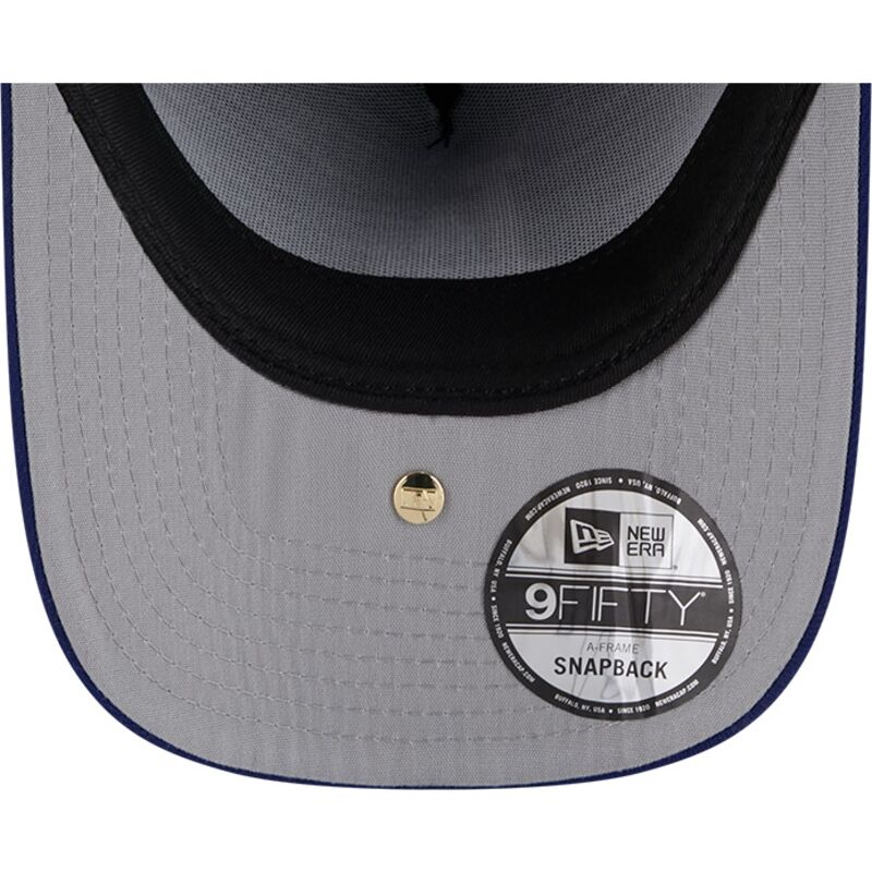 cappello-curvo-blu-snapback-9fifty-a-frame-precurved-visor-pin-dei-los-angeles-dodgers-mlb-di-new-era