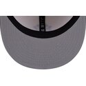 cappello-piatto-bianco-aderente-59fifty-checkered-dei-new-york-yankees-mlb-di-new-era
