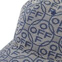 cappello-curvo-blu-marino-cinghia-regolabile-off-jacquard-canvas-di-l-ab-c-o-off-white