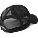 cappello-curvo-nero-snapback-clamp-arrows-di-l-ab-c-o-off-white
