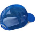 cappello-curvo-blu-snapback-clamp-arrows-di-l-ab-c-o-off-white