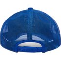cappello-curvo-blu-snapback-clamp-arrows-di-l-ab-c-o-off-white