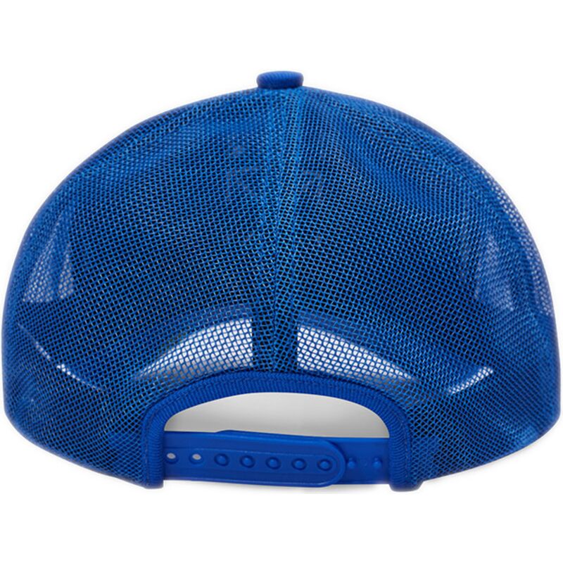 cappello-curvo-blu-snapback-clamp-arrows-di-l-ab-c-o-off-white