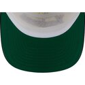cappello-curvo-blu-marino-snapback-19twenty-pinstripe-dei-new-york-yankees-mlb-di-new-era